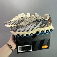 CJP9 Max DN8 Running Shoes Eight-cavity Air Cushion Cushioning Sneakers Gradient Fabric Breathable J