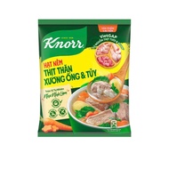 Knorr Seasoning Seasoning Tenderloin Bone Marrow & Marrow 400g