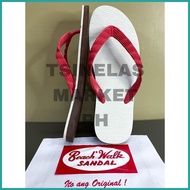 ╱ ▝ ❤ Beach Walk Original Ordinary Slippers