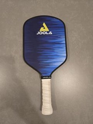Joola pickleball paddle Ben johns 16mm