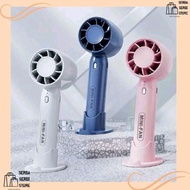 SULTAN MINI TURBO FAN MINI TURBO FAN