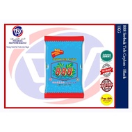 888 Teh Ceylon Black 1Kg
