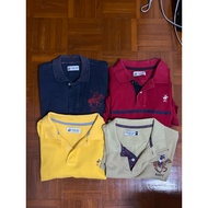 BEVERLY HILLS POLO Shirt