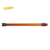 Quick Release Wand for Dyson V7 V8 V10 and V11 els Cordless Stick Vacuums Parts Replacement Wands Or