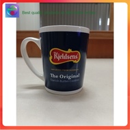 Kjeldsens The Original Danish Butter Cookies Mug