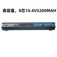 แบตเตอรี่โน้ตบุ๊ก Acer TravelMate P633 P643 MS2351 AS09B5E AS10i5E แบตเตอรี่สำรองสำหรับโน้ตบุ๊ก เครื