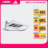 adidas Chạy Giày Chạy Bộ Duramo SL 2 Nam trắng IH8215