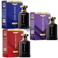 Park Avenue Eau De Parfum 50/100ml Premium Luxury Fragrance Scent Aromatic.