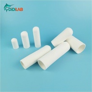 DiDiLAB Cellulose Extraction Thimble For Soxhlet Extractor Filter Cartridge