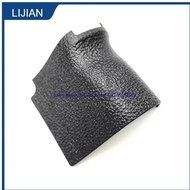 iiOriginal Brand New For SONY ILCE-7CM2 A7CII A7CR A7C2 A7CM2 A7C II Front Hand Grip Rubber Cover Do