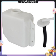 121468-44510 12146844510 New Water Tank for  3TN66 3TNE68 4TNE88 V3-6 SVO8-1A 4TNE88-RBS1 3TNE68- TB