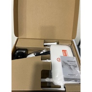 ***NEW*** Fiberhome AX3000 Wifi6 Mesh Wifi Router SR1041F