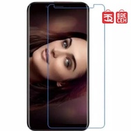 Tempered Glass Oppo F3 F5 F7 Youth F1S F1 Anti-Scratch Tempered Glass Screenguard