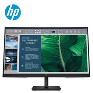 HP Series 3 Pro 324PV 23.8" FHD VA 100Hz Monitor ( VGA, HDMI, 3 Yrs Wrty )