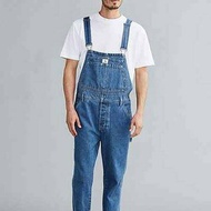 celana jeans overall man baju kodok cowok jumper pria mens werpak