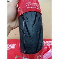ban belakang sonic 42711K56N01
