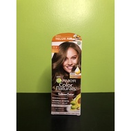 Garnier Color Naturals Ultra Color Kit Hair Colour - Golden Brown 7.3