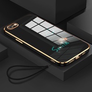 Hp Casing For iPhone 6 6s 6 Plus 6s Plus 7 Plus 8 Plus Se 2020