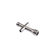 Hexagonal wrench M2 M2.5 M3 4 Specialized Size Car Repair