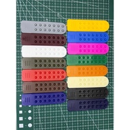 HAT BUCKLE HAT STRAP/ HAT HOOK/ 100pcs