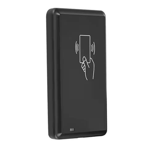 13.56MHz USB Interfce Radio Frequency Identificatio Contactless IC S50 S70 One Card Reader Contactle