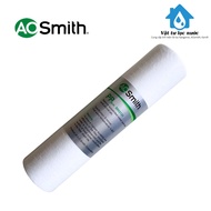Lõi lọc máy lọc nước AOSMITH CHÍNH HÃNG lõi cho tất cả các dòng máy Ao smith cút nối nhanh G1G2A1A