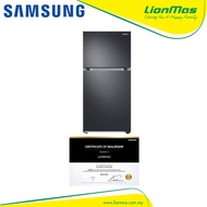 Samsung Twin Cooling Refrigerator (580 L) RT18M6211SG