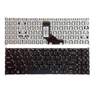 New For Aspire A315-56 A515-53 A515-53G A515-53K A515-53KG laptop keyboard