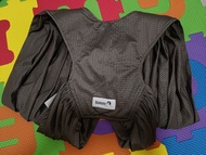 Konny XL