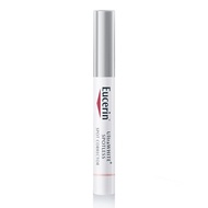 Eucerin Ultrawhite Spotless Spot Corrector 5ml