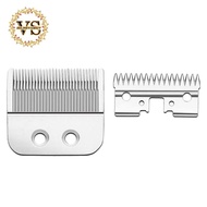 Replacement  22995 Hair Clippers Hair Trimmer for Andis Master PM-1 Speedmaster Clippers Replacement Blades 22995