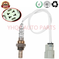 Xuming ต้นฉบับใหม่ออกซิเจนเซ็นเซอร์สำหรับ Ecosport 1.5 CV1A-9F472-AA CV1A 9F472 AA