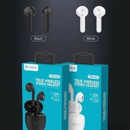 Celebrat W3 Fly TWS Wireless Earbuds Bluetooth 5.0 in-Ear Earphones