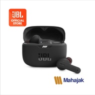 หูฟังบลูทูธแบบไร้สาย JBL Tune 230NC TWS | หูฟัง True Wireless มาพร้อมระบบตัดเสียงรบกวน