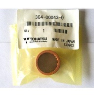 Tohatsu/Mercury Japan Connecting Rod Roller Bearing Big End 15HP/18HP 3G4-00043-0