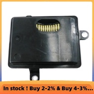 Automobiles Transmission Filter Replacement Accessories Golf Sportwagen 2015-2016 Aq160 6AT 09G32542