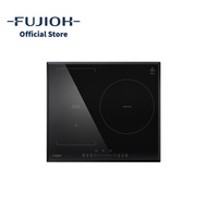 FUJIOH FH-ID3530 Flex Induction Hob