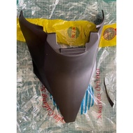 Vario 150 18 Tank Cover Vario 125 18 Tank Cover WIN Brand