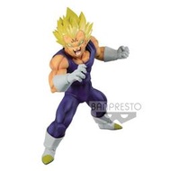 ☆藏寶屋☆ 現貨 代理版 景品 七龍珠 MAXIMATIC THE VEGETA II 魔人達爾