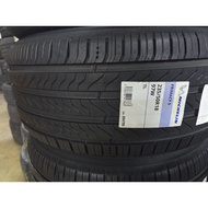 SUPER DEALS MICHELIN PRIMACY 5 235-50-18