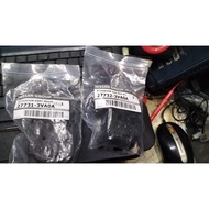 Nissan Almera Aircond ACTUATOR ASSY-AIR MIX