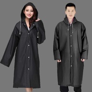 Motorcycle Rider Raincoat outdoor Field Officer Portable Raincoat Poncho with Hood - TY876/Waterproof Jacket Motorcycle Equipment Accessories/ponco full body/Motorcycle Raincoat