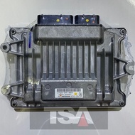ECU HONDA CIVIC - 37820-5AG-P61 (JLW) 37820-5PF-M64 (JAD) 37820-5AG-P51 (J24)