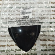 Visor Windshield kawasaki Z250Sl Z250 Sl Z 250 Sl Original Forsalekawasaki