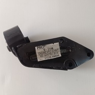 (PRO VISION D-1436) Left (Manual gear) Engine Mounting for Nissan Sentra B14 1.6 Manual 1995-1999 (1