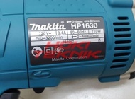 Jual Mesin Bor Listrik/Impact Drill Makita HP1630