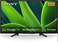 全新原廠 SONY 32吋 32W830K GOOGLE TV