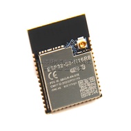 Factory Direct Sales ESP32-S3-N16R8 Compatible with ESP32-S3-N16R8 WIFI Bluetooth 5.0 Module Module