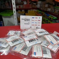 Bearing Stainless W 6901 ZZ / W 61901 ZZ SKF ORIGINAL