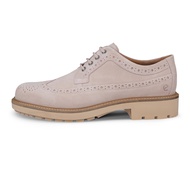Ecco Metropole Oslo Men's Formal Shoes